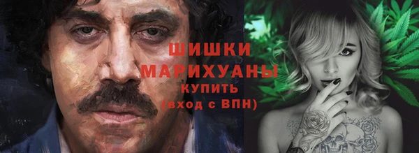 молекула духа Беломорск